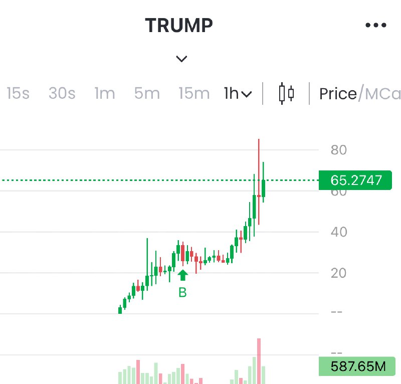 2025年第一個 flag